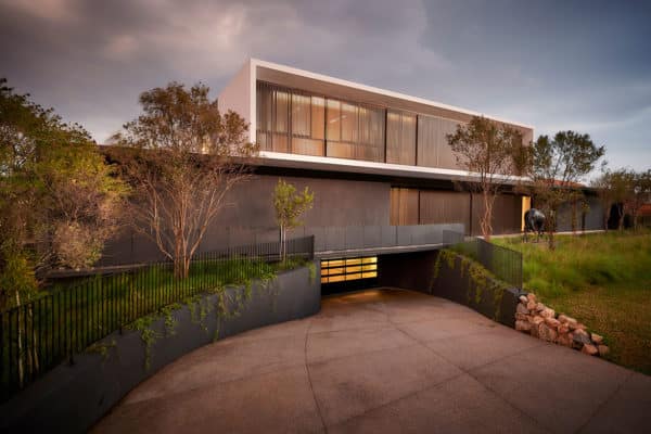 http://Steyn%20City%20Driveway