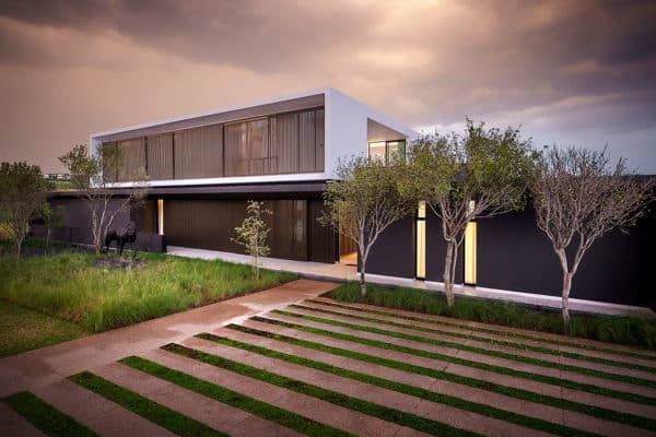 http://Steyn%20City%20Garden