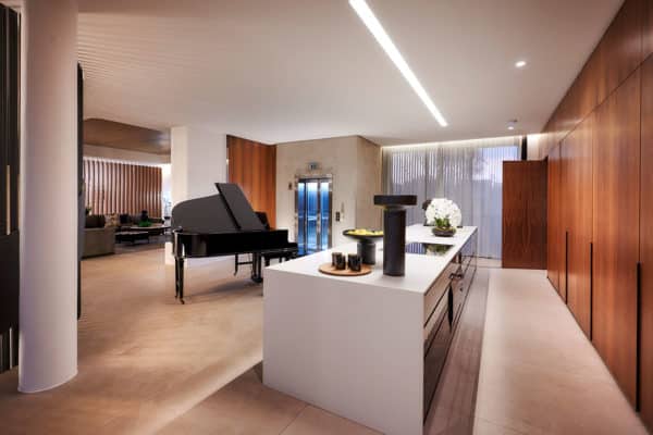 http://Steyn%20City%20Kitchen%20Piona