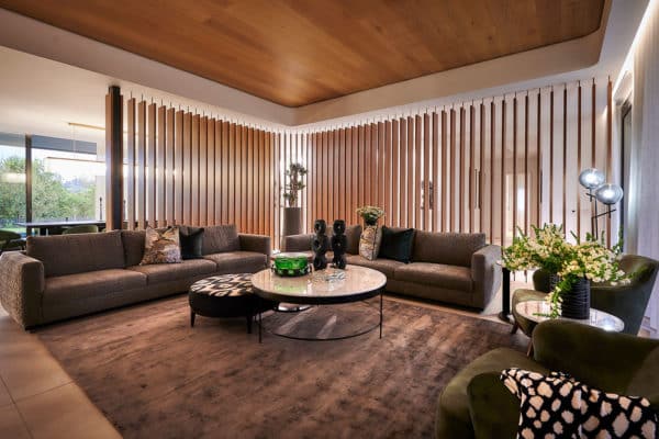 http://Steyn%20City%20Lounge%20Wood