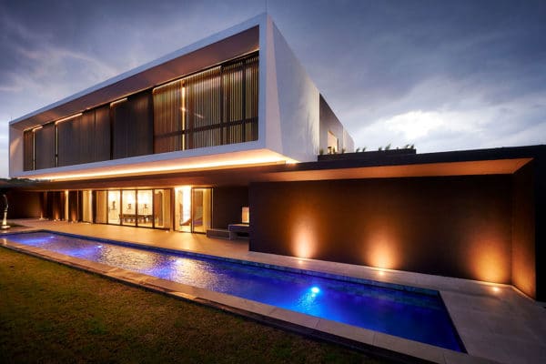 http://Steyn%20City%20Pool