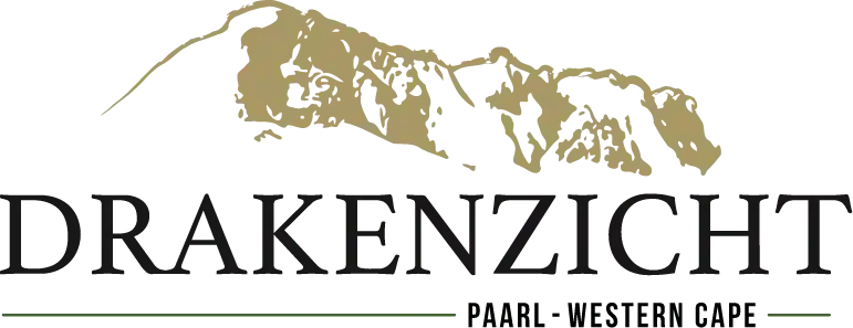 drakenzicht-logo.png