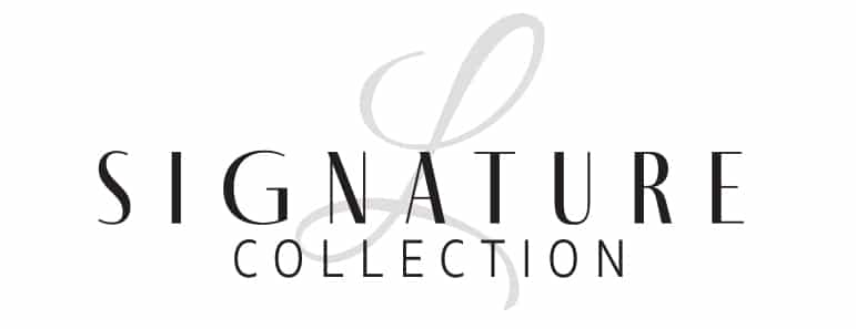 Signature Collection