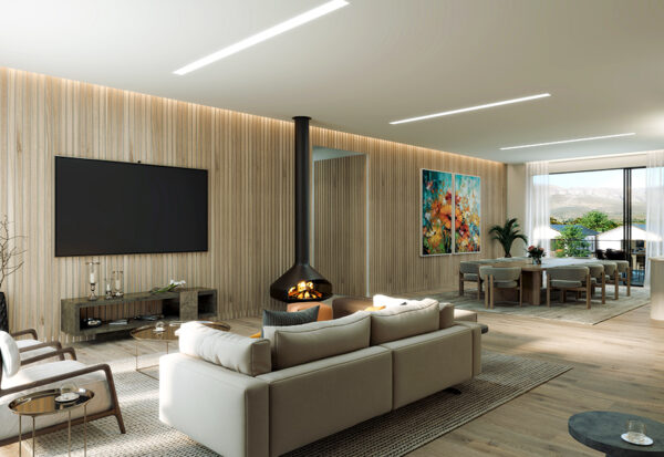 Drakenzicht-Penthouse-Lounge-300x169