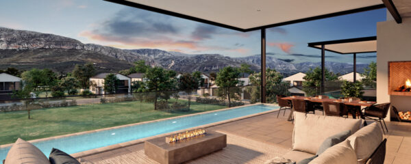 2000x800_Drakenzicht Penthouse Banner