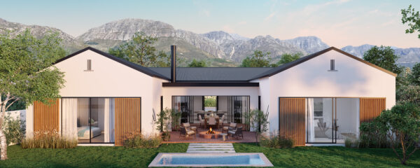 2000x800_Drakenzicht Single Storey Banner