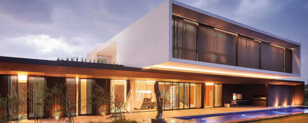 2000x800_Steyn-City-Home-Banner