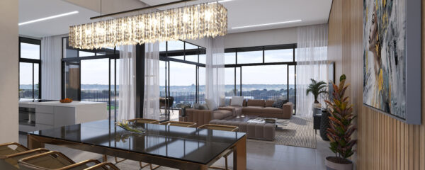 2000x800_The Emerald Penthouse Banner