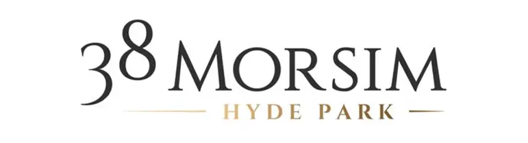 38 Morism