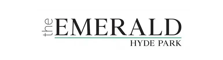 SC-LOGO_0000_The-Emerald-Logo (1)