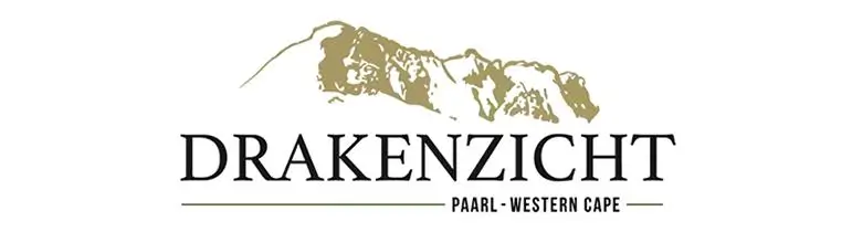 SC-LOGO_0003_drakenzicht-logo (1)