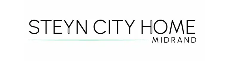Styne City Home
