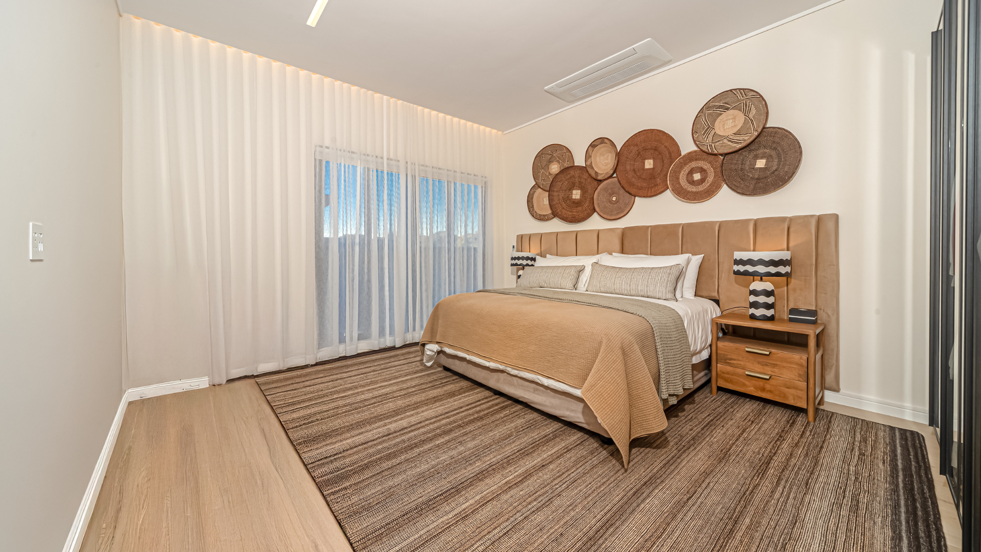 http://bedroom