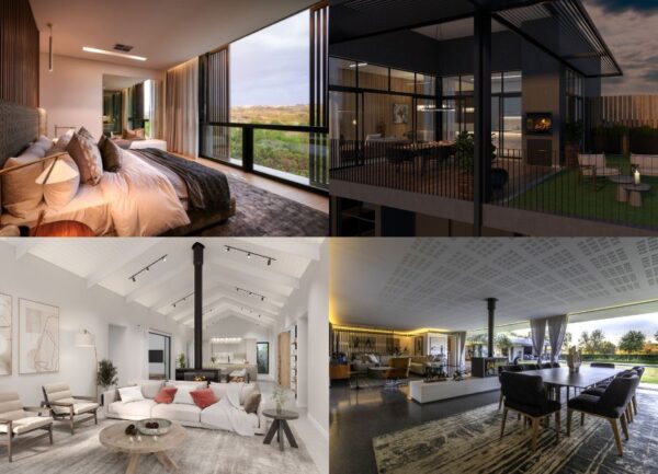 Untitled design (6) (1)